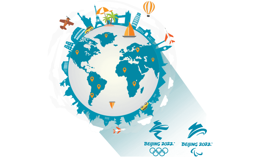 海外党连接到中国的vpn - 闪电加速器